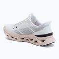 Moteriški batai SKECHERS Glide Step Altus Fast Lane white 3