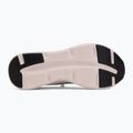 Moteriški batai SKECHERS Glide Step Altus Fast Lane white 4