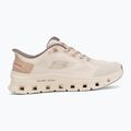 Moteriški batai SKECHERS Glide-Step Pro Pure Motion beige 2
