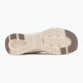 Moteriški batai SKECHERS Glide-Step Pro Pure Motion beige 4