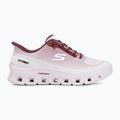 Moteriški batai SKECHERS Arch Fit Glide-Step Pro purple 2