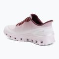 Moteriški batai SKECHERS Arch Fit Glide-Step Pro purple 3