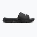 Vyriškos šlepetės SKECHERS Go Consistent Sandal 2.0 Culver black 2