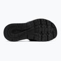 Vyriškos šlepetės SKECHERS Go Consistent Sandal 2.0 Culver black 4