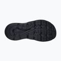 Vyriškos šlepetės SKECHERS Go Consistent Sandal 2.0 Culver black 5
