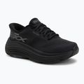 Moteriški bėgimo batai SKECHERS Max Cushioning Endeavour Hallandale black