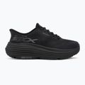 Moteriški bėgimo batai SKECHERS Max Cushioning Endeavour Hallandale black 2