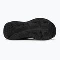 Moteriški bėgimo batai SKECHERS Max Cushioning Endeavour Hallandale black 4