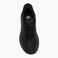 Moteriški bėgimo batai SKECHERS Max Cushioning Endeavour Hallandale black 5