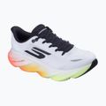 Vyriški bėgimo batai SKECHERS Skx Aero Burst white 8