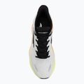 Vyriški bėgimo batai SKECHERS Skx Aero Burst white 5