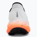 Vyriški bėgimo batai SKECHERS Skx Aero Burst white 6