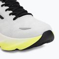 Vyriški bėgimo batai SKECHERS Skx Aero Burst white 7