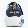 Vaikiški batai SKECHERS Play Scene blue 6