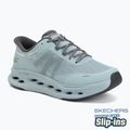 Moteriški batai SKECHERS Max Cushioning Glide-Step Aberdeen green
