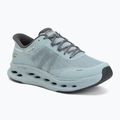 Moteriški batai SKECHERS Max Cushioning Glide-Step Aberdeen green