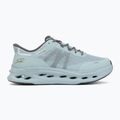 Moteriški batai SKECHERS Max Cushioning Glide-Step Aberdeen green 2