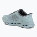 Moteriški batai SKECHERS Max Cushioning Glide-Step Aberdeen green 3