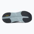 Moteriški batai SKECHERS Max Cushioning Glide-Step Aberdeen green 4