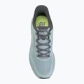 Moteriški batai SKECHERS Max Cushioning Glide-Step Aberdeen green 5