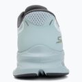 Moteriški batai SKECHERS Max Cushioning Glide-Step Aberdeen green 6
