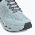 Moteriški batai SKECHERS Max Cushioning Glide-Step Aberdeen green 7