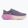 Moteriški batai SKECHERS Max Cushioning Endeavour Hallandale purple 2