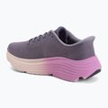 Moteriški batai SKECHERS Max Cushioning Endeavour Hallandale purple 3