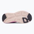 Moteriški batai SKECHERS Max Cushioning Endeavour Hallandale purple 4