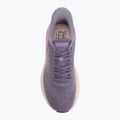 Moteriški batai SKECHERS Max Cushioning Endeavour Hallandale purple 5