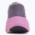Moteriški batai SKECHERS Max Cushioning Endeavour Hallandale purple 6