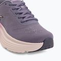 Moteriški batai SKECHERS Max Cushioning Endeavour Hallandale purple 7