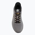 Skechers Edgeride Erlson vyriški batai charcoal/yellow 5