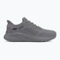 Vyriški batai SKECHERS Bobs Squad Chaos Solid Step gray 2