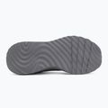 Vyriški batai SKECHERS Bobs Squad Chaos Solid Step gray 4