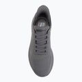 Vyriški batai SKECHERS Bobs Squad Chaos Solid Step gray 5