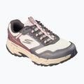 Moteriški batai SKECHERS Go Run Trail Altitude 2.0 Ravine beige