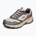 Moteriški batai SKECHERS Go Run Trail Altitude 2.0 Ravine beige 4