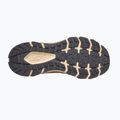 Moteriški batai SKECHERS Go Run Trail Altitude 2.0 Ravine beige 5