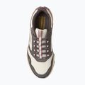 Moteriški batai SKECHERS Go Run Trail Altitude 2.0 Ravine beige 6