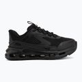 Vaikiški batai SKECHERS Glide-Step + Vista Lane black 2