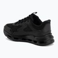 Vaikiški batai SKECHERS Glide-Step + Vista Lane black 3