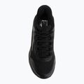 Vaikiški batai SKECHERS Glide-Step + Vista Lane black 5