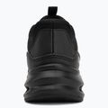 Vaikiški batai SKECHERS Glide-Step + Vista Lane black 6
