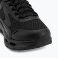 Vaikiški batai SKECHERS Glide-Step + Vista Lane black 7
