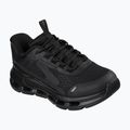 Vaikiški batai SKECHERS Glide-Step + Vista Lane black