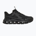 Vaikiški batai SKECHERS Glide-Step + Vista Lane black 2