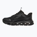 Vaikiški batai SKECHERS Glide-Step + Vista Lane black 3