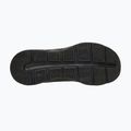 Vaikiški batai SKECHERS Glide-Step + Vista Lane black 5