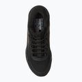 Vaikiški batai SKECHERS Glide-Step + Vista Lane black 6